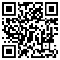 QR Code for Xm5mLybGA8i8HLimaYdScxj2dskB9XGrmf