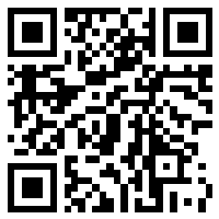 QR Code for Xm5n9LvYcU5mgmCqLyD454Js7PQy8vFphB