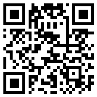 QR Code for Xm5nY8HFBXdM1dyLbjmuUbJ5WmsaDStkpe