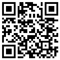 QR Code for Xm5ngiDtfsusL1mXgJNVwYVTYPyJrQr9Mf