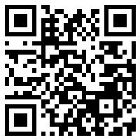 QR Code for Xm5npFfngJBnVd4YynrtZRtvPfQob2sNna