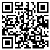 QR Code for Xm5oBAVaruinLE4fTYLWogMX3dZL5SPe6m