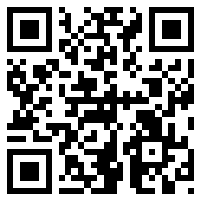 QR Code for Xm5oTboyfVWeoh2PsuHYRYQD6qdrLfvmdj