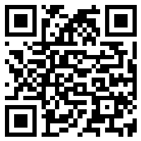 QR Code for Xm5ohDBnj1QcH3StpCANrHRGqTYZGW3ab4