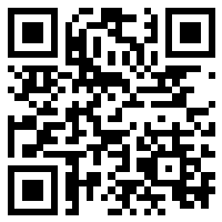 QR Code for Xm5pCdNNHWzSbddDmshFLw7ZdmpA9gsvHo