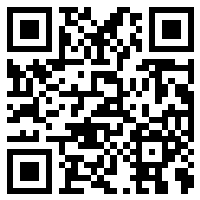 QR Code for Xm5pTFGv63DPVNiMm7Z28Rn7zhAGS3RJCS