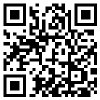 QR Code for Xm5pveMYtjKsrQkTZDPFuLjJsPPFLsSabK