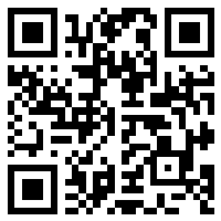 QR Code for Xm5q8a3PmVMPshVpYAmbDaibsueiuewbwv