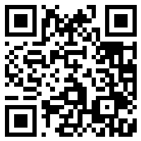 QR Code for Xm5qcFC1N8qrtAkYPiQk4cDWXWPyVTSron