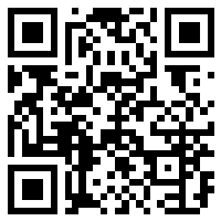 QR Code for Xm5r9NnB4DNaULmsEXPtvKLybbZ76VoLDY