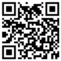 QR Code for Xm5rGeJgipd87xJSWwdoiE2JEFfQ3SJz4d