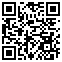 QR Code for Xm5sLRJqT5Bq2Fb2Yyo3pfbqm54pphjF3r