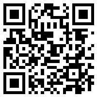 QR Code for Xm5sQXKdEwSeDAfaxip5vs7HTHwLmfG35B
