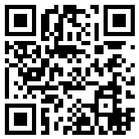 QR Code for Xm5tdaDwsQCRApXRZdaqEAvG6PgSk7fkg9