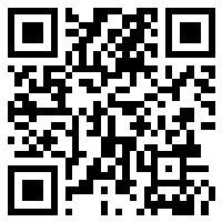 QR Code for Xm5thaaPyzvv1XL81jxZ5Pe3xRVFkkqEBj