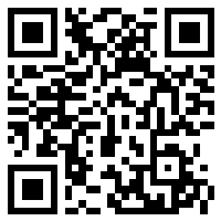 QR Code for Xm5tr862aba7MLV3riz7fmqstEgU5XfpWV