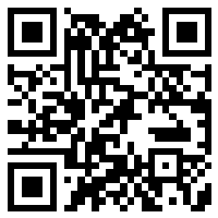 QR Code for Xm5tr92YXFASUw3m5895eYgmB9RgfTHePA