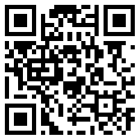 QR Code for Xm5ubjLdn2hCPP7cRfo5kwLmhAxsMzFeXq