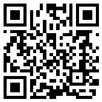 QR Code for Xm5uxf6b6eDRxDQK5f3HquBSGrVGZ4CYKB