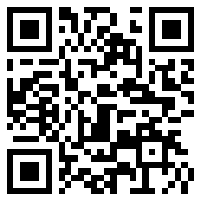 QR Code for Xm5v8hLSn2sKX5JsCQ9XPYrGS9Mj14kzme