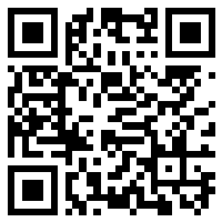 QR Code for Xm5vRP22h53LyatJ25n8HorEng3dhmiy96