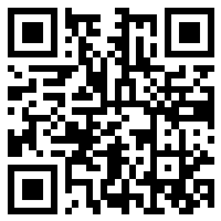 QR Code for Xm5xskATwQgSMPNXMJaJuFzJ5MbE2zN7Aw