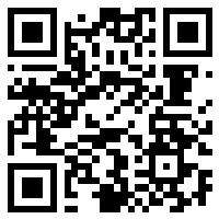 QR Code for Xm5yDcCBDqvUt2b1iLT2pqb929rDFeqBJi