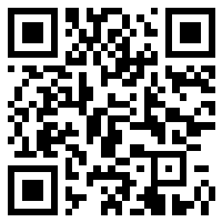QR Code for Xm5yKXPCiUUFsSp19Dn8JYViHkEvmHzPem