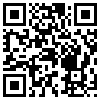 QR Code for Xm5zKLruPy6qoR3DQFePQWfuPSSggoXzwC
