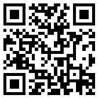 QR Code for Xm5zkbAXBnfyd3xbnvCAtEzi79SY8mPauc