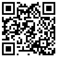 QR Code for Xm5znVopDsV1UnKBfLkutERf2xHE1FsKzF