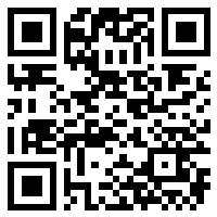 QR Code for Xm614g6ZccnmPy33ybCs1sn8HJBVhvcn21