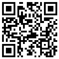 QR Code for Xm619aJewcWBqVfMjVQKVKNFfco8WhdcPb