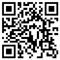 QR Code for Xm61C5N3ESoKM4Rdnp5KV1zkJxp9AaQJcP