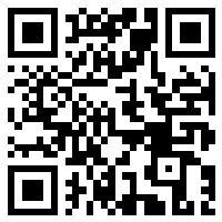 QR Code for Xm61QSzf4eEAMGfce4Kef19MnwRLbd7BRu