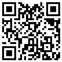 QR Code for Xm61XT91ToenkN1GkBJ8ZmWewwpyoTMmNR