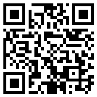 QR Code for Xm62hqM2iAzgJgQDUyvKYbH3sFCRbUGPfK