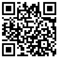QR Code for Xm634g5R2SN1kA5G6aFWtKWcFGeCwtqpEf