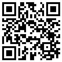QR Code for Xm63RunyDsW3pc5cfpmrim5GdkR9EAokjg