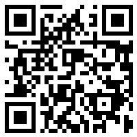QR Code for Xm63f1Cy9VteE7nRaWA6UXY8LHPDwfeJ1N