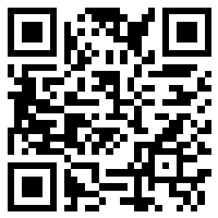 QR Code for Xm644bL9bsRFevxTrfZV24THYL8QBKveLb