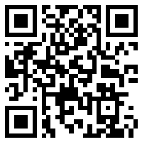QR Code for Xm64CpVkykWG5v9BdEphytnZ7NMELBmjPb