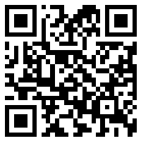 QR Code for Xm64KPvB3PSeTC6aBkQShTKrz119QZ2onH