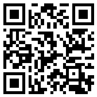 QR Code for Xm64WHaxuFixr8iiGK5iFbd3VU5ZXGenVP