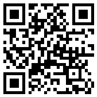 QR Code for Xm64XVJSAPmecNYMdvVtFKi8ufU4aG57TN