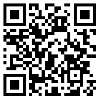 QR Code for Xm658GNkCpc1P1ZkNYHtFqpUrnSX53VTSA