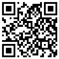 QR Code for Xm65DDWbamnFYYDYCVqUDL3fG5oeGCuW3m