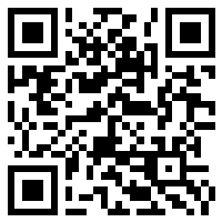 QR Code for Xm65tBqW5Q8YY2aEc51cQHPCeWhtwyFHPW
