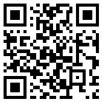 QR Code for Xm65vVNFyGoR235fNUJpMDW7BMPN4VDKpC