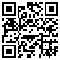 QR Code for Xm667htvAzAK2CgqZgXpX2zSNaLoUNLiJ6